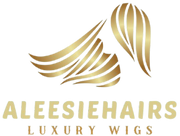 AleesieHairs