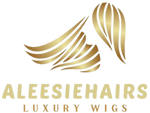 AleesieHairs