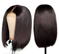 Alexandra By Aleesie