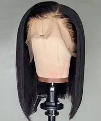 Alexandra By Aleesie