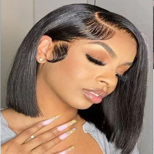 Alexandra By Aleesie