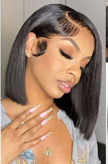 Alexandra By Aleesie