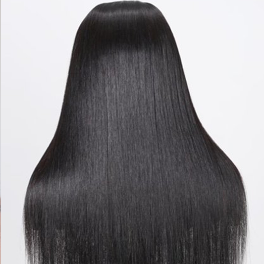 Ahairs Bundles 3 bundle pack - *Specify hair type and length at checkout*