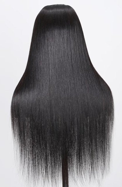 Ahairs Bundles 3 bundle pack - *Specify hair type and length at checkout*
