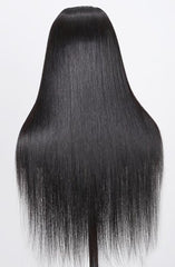 Ahairs Bundles 3 bundle pack - *Specify hair type and length at checkout*